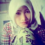 Profile Picture of lilis lesmana (@lilis_richanna) on Instagram