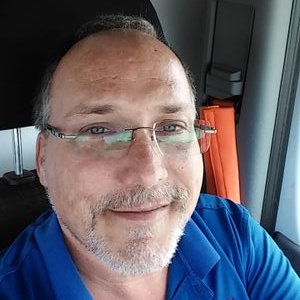 Profile Picture of Scott Jahn (@jahn1963) on Twitter