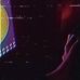 Profile Picture of Byron Tobar (@byron.tobar.5492) on Facebook