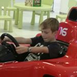 Profile Picture of jason (@jason.schubert2007) on Instagram