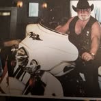 Profile Picture of Robert Empson (@robert.empson.71) on Facebook