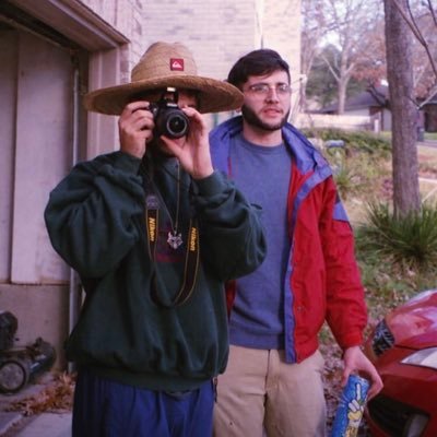 Profile Picture of AMEEN. (@_JoHannWinn) on Twitter