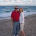 Profile Picture of Debbie Harshbarger (@dharsh1) on Pinterest