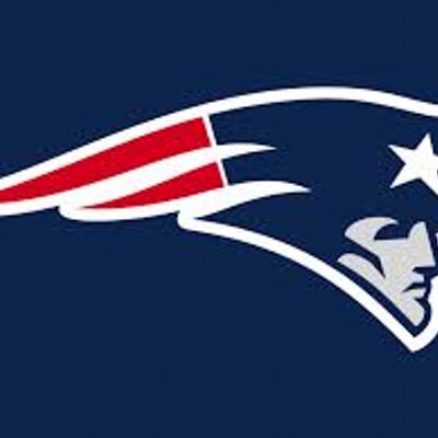 Profile Picture of Karl Farrell (@KFarrell92) on Twitter
