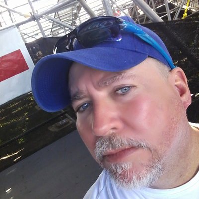 Profile Picture of Buckshot004 (@MeixnerJeff) on Twitter