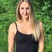 Profile Picture of Blakely Zachary (@blakelyzachary235) on Pinterest