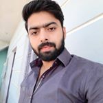 Profile Picture of vineet tyagi (@tyagvineet) on Instagram