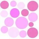 Profile Picture of Joel Philippi (@316203281) on Myspace