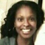 Profile Picture of Coretta Prater McKenzie (@uniquely_created_1) on Instagram