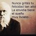 Profile Picture of Juan Guillermo (@juan.guillermo.39395) on Facebook