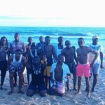 Profile Picture of Togba Guy Daniel Bonaventure (@guydanielbonaventure) on Instagram