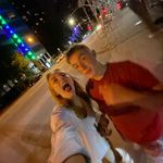 Profile Picture of Adam Morrow (@admmorrow) on Instagram