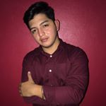 Profile Picture of Alex Sabillon (@alex.sabillonh) on Instagram