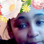 Profile Picture of Andrea (@stevensandreaz1) on Instagram