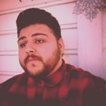 Profile Picture of Jason Caldera (@caldera.jason) on Instagram