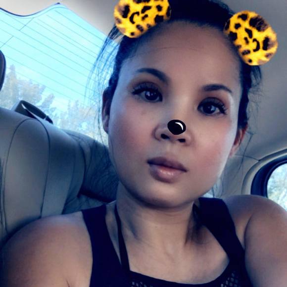 Profile Picture of Kim Dung (@dkn05) on Poshmark