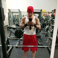 Profile Picture of Tomas Carrillo (@tomas-carrillo-9) on Quora