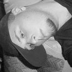 Profile Picture of Joseph Tindle (@joseph.tindle.1) on Facebook