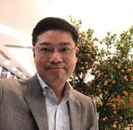 Profile Picture of Eric Chang (@Ericchang6662) on Facebook
