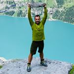 Profile Picture of Adrian Tartia (@adrian.tartia) on Instagram