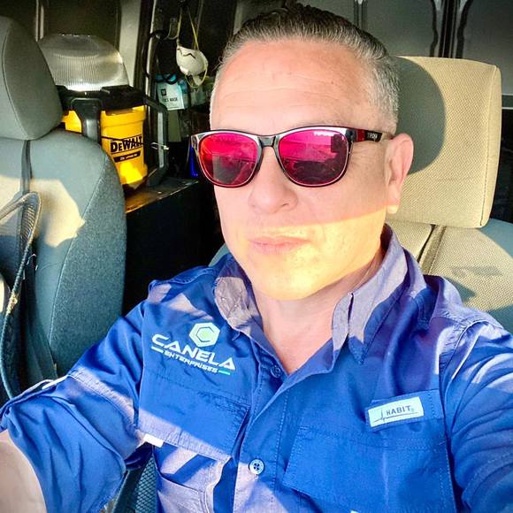 Profile Picture of Jose Canela (@vjcanela) on Poshmark