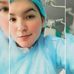 Profile Picture of Andrea Macay Perla (@andrea.macay.1) on Facebook