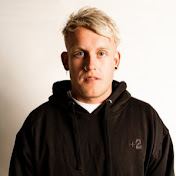 Profile Picture of Coby Watts (@cobywatts_) on Youtube