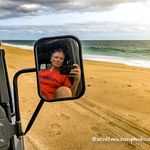 Profile Picture of Scott Mason (@scottmasonphoto) on Instagram