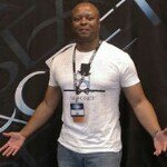 Profile Picture of Scott Fortune (@scottdfortune) on Instagram