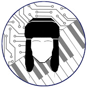 Profile Picture of Joel Creates (@JoelCreates) on Youtube