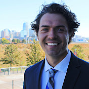 Profile Picture of Jake Dittman (@jrpdittman) on Youtube