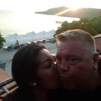 Profile Picture of Kenneth Totland (@Kenneth-Totland) on Facebook