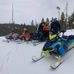 Profile Picture of Kevin Meyer (@kevin.meyer.980967) on Facebook