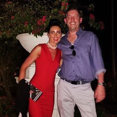 Profile Picture of Jeff Meier (@jeffmeier6) on Tiktok