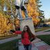 Profile Picture of Jillian Thomas (@jillian.thomas.16568) on Facebook