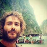 Profile Picture of Carlos Ribas Soler (@carlosribassoler) on Instagram