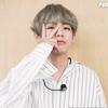 Profile Picture of Delia Lujan (@@armylovebts_2) on Tiktok