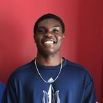 Profile Picture of Jayden🇨🇦 (@jay.stephens35) on Instagram