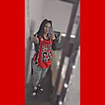 Profile Picture of Ruby Velazquez (@vruby13) on Instagram