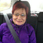 Profile Picture of Lynn Fitzpatrick (@lynn_fitzy) on Instagram