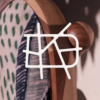 Profile Picture of David Krynauw Design (@davidkrynauwdesign) on Instagram
