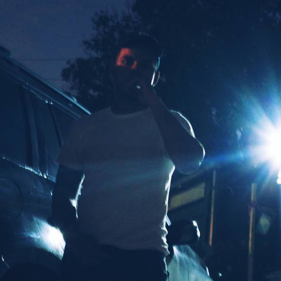 Cesar Patino - Poshmark Profile Picture of Cesar Patino (@hennyhardaway13) on Poshmark