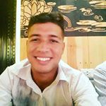 Profile Picture of Jeremy Galeno (@jeremy_galeno) on Instagram