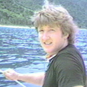 Profile Picture of Randy McComas (@randymccomas3989) on Youtube