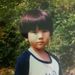 Profile Picture of Kim Chuljin (@mdhero777) on Pinterest