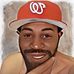 Profile Picture of Lee Hunter (@lee.hunter.90813236) on Facebook