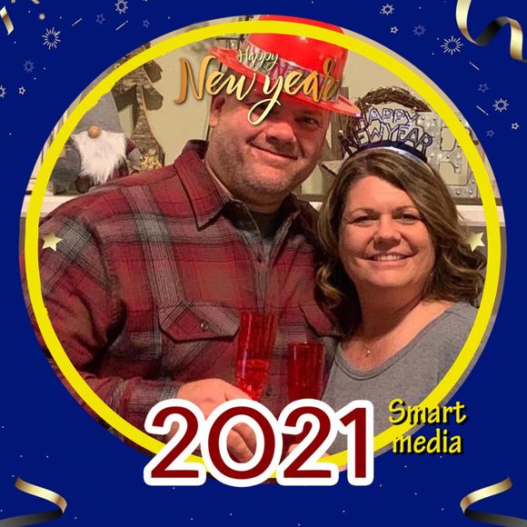 Profile Picture of Amy Pinnow (@amypinnow) on Poshmark