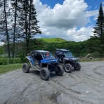 Profile Picture of Kevin Chauvette (@kevin.chauvette.12) on Facebook