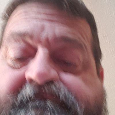 Profile Picture of John Hornsby (@JohnHor75593603) on Twitter