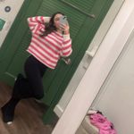 Profile Picture of Katelyn Olson (@katelynolson46) on Instagram